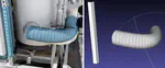 Evaluating Image-Based Interactive 3D Modeling Tools